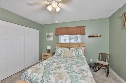 123 Wintersong Lane Sun City Center FL 33573