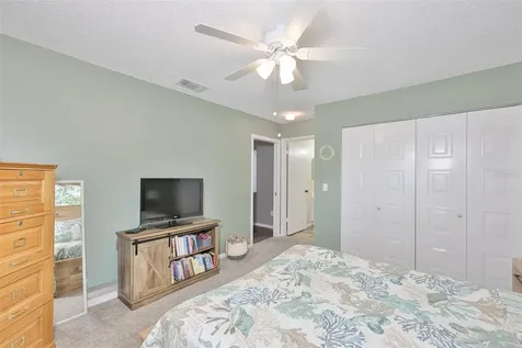 123 Wintersong Lane Sun City Center FL 33573