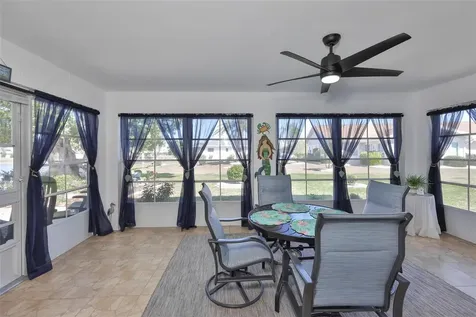 123 Wintersong Lane Sun City Center FL 33573