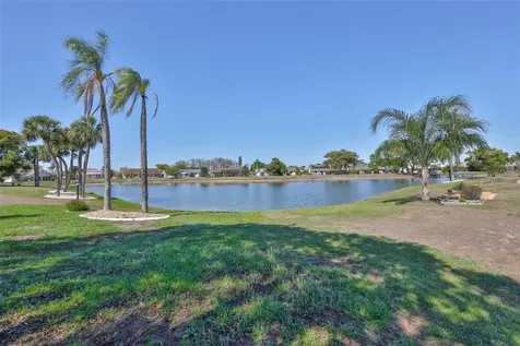123 Wintersong Lane Sun City Center FL 33573