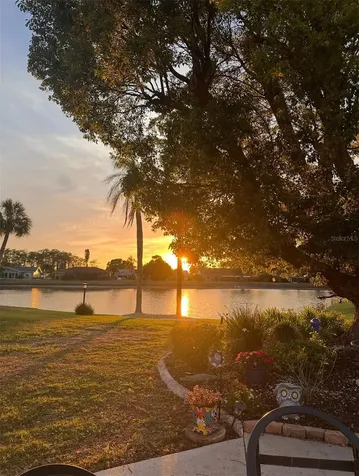 123 Wintersong Lane Sun City Center FL 33573
