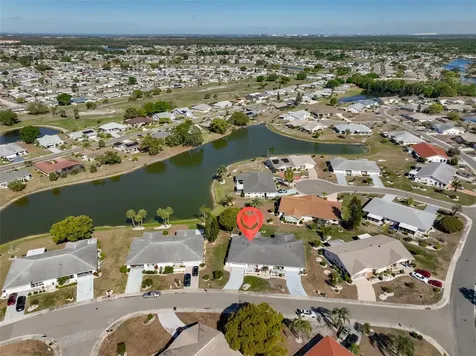 123 Wintersong Lane Sun City Center FL 33573