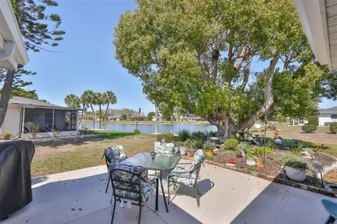 123 Wintersong Lane Sun City Center FL 33573