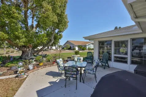 123 Wintersong Lane Sun City Center FL 33573