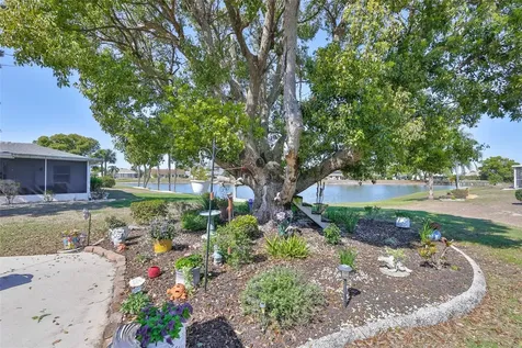 123 Wintersong Lane Sun City Center FL 33573