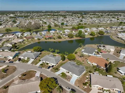 123 Wintersong Lane Sun City Center FL 33573