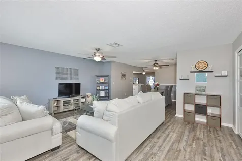 123 Wintersong Lane Sun City Center FL 33573
