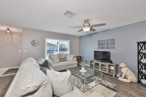 123 Wintersong Lane Sun City Center FL 33573