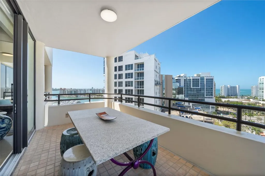 1255 N Gulfstream Avenue Sarasota FL 34236