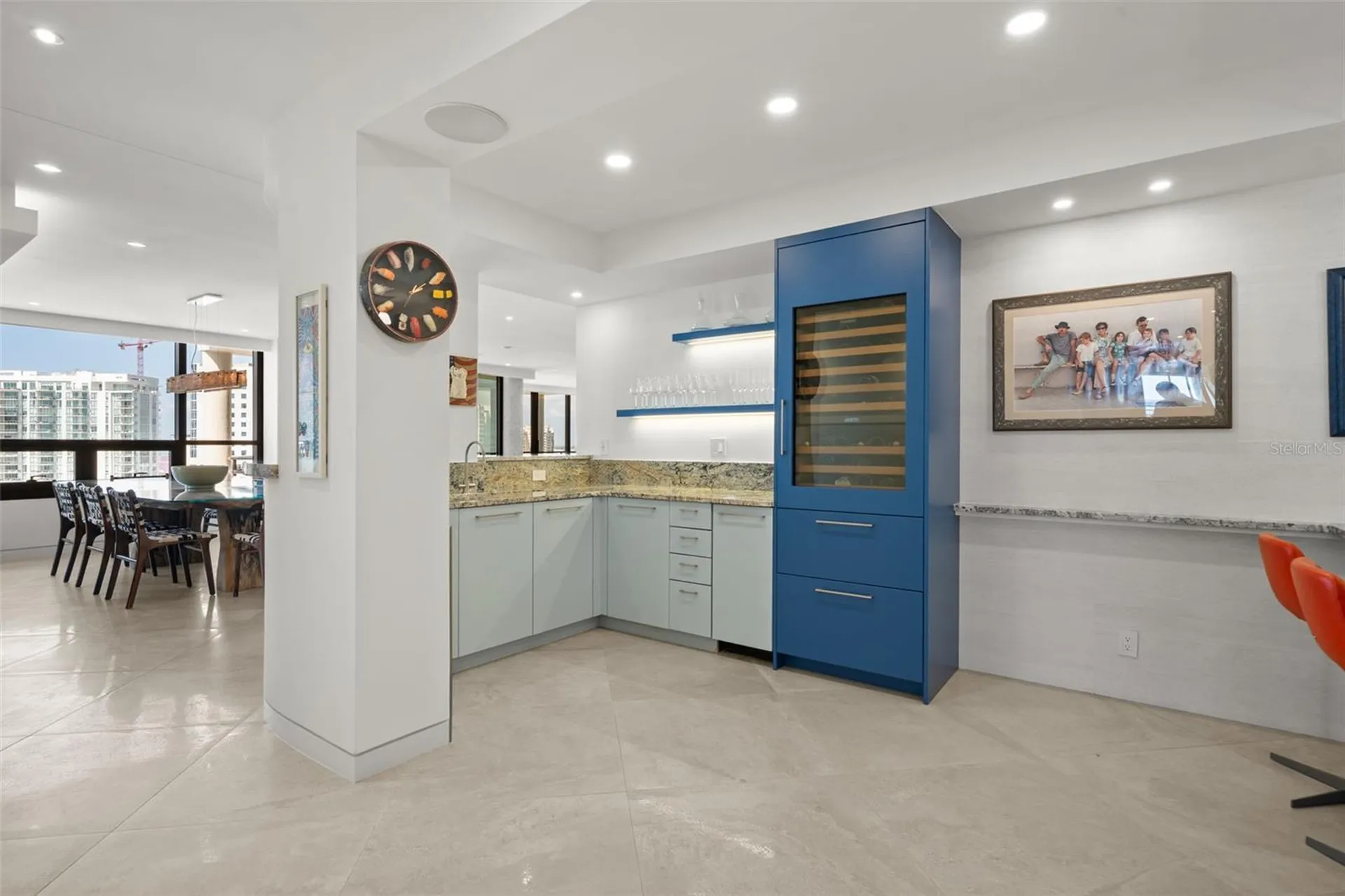 1255 N Gulfstream Avenue Sarasota FL 34236