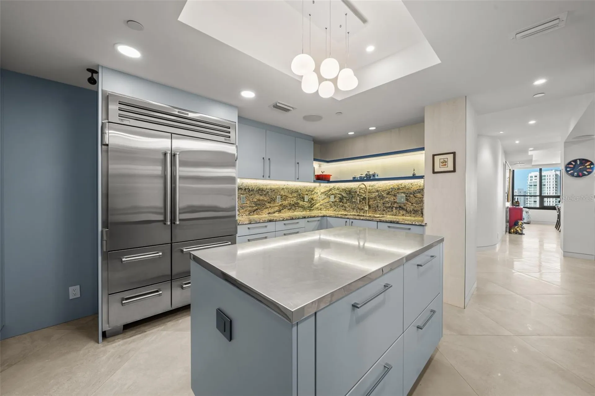 1255 N Gulfstream Avenue Sarasota FL 34236