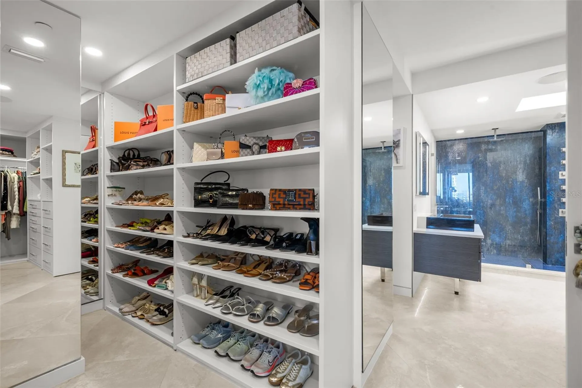 1255 N Gulfstream Avenue Sarasota FL 34236