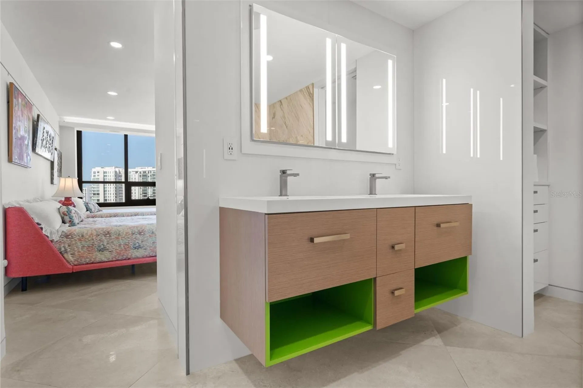 1255 N Gulfstream Avenue Sarasota FL 34236
