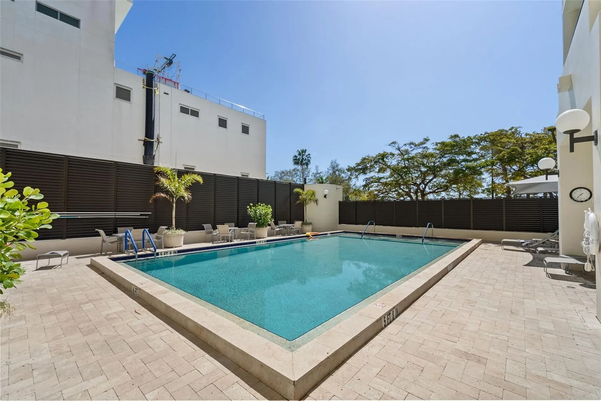 1255 N Gulfstream Avenue Sarasota FL 34236
