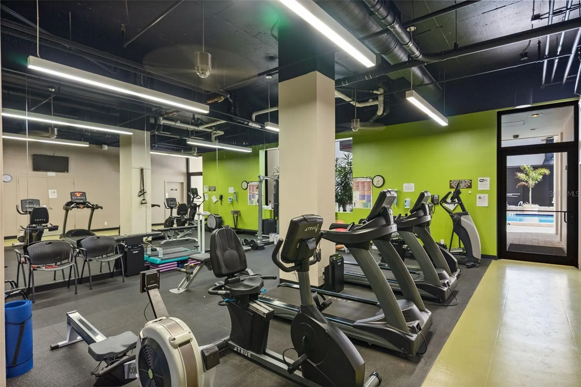 1255 N Gulfstream Avenue Sarasota FL 34236