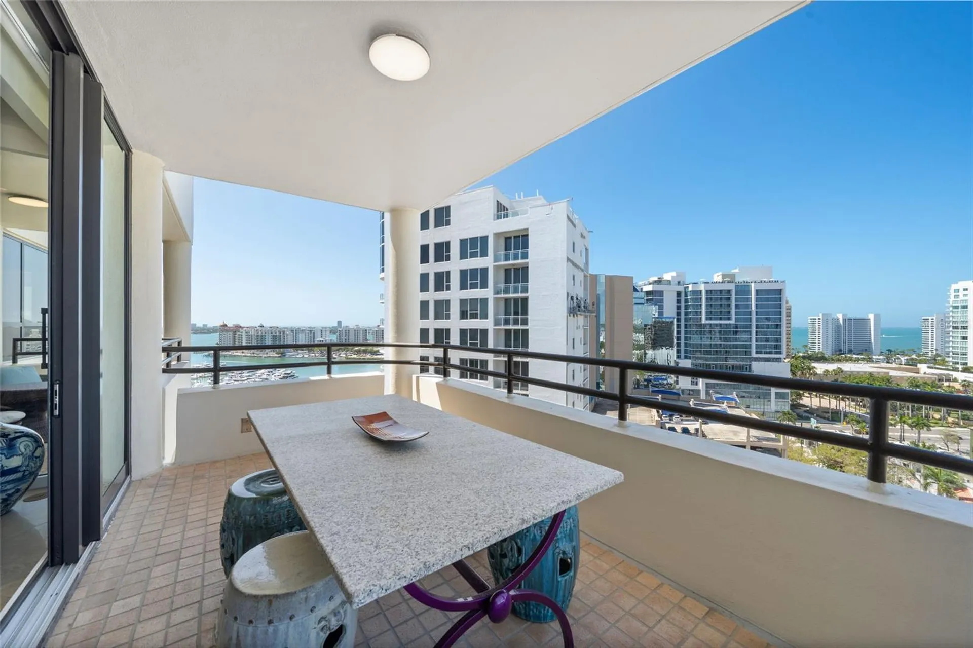 1255 N Gulfstream Avenue Sarasota FL 34236