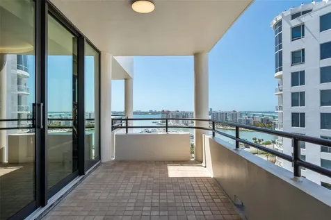 1255 N Gulfstream Avenue Sarasota FL 34236