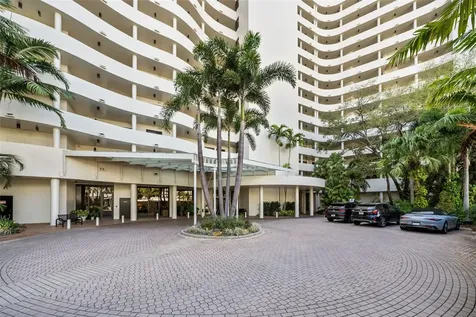 1255 N Gulfstream Avenue Sarasota FL 34236
