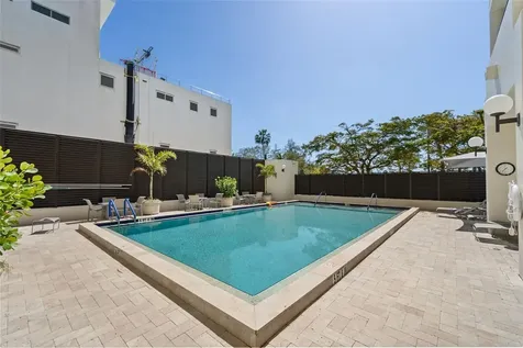 1255 N Gulfstream Avenue Sarasota FL 34236