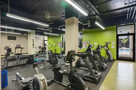 1255 N Gulfstream Avenue Sarasota FL 34236