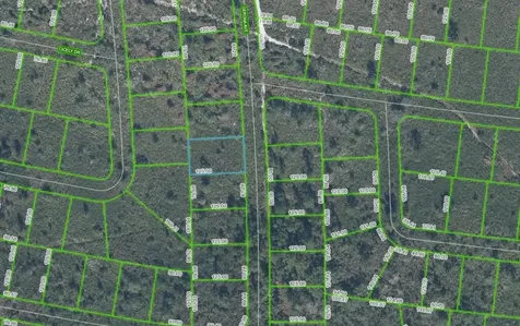 4055 Gerona Avenue Sebring FL 33872
