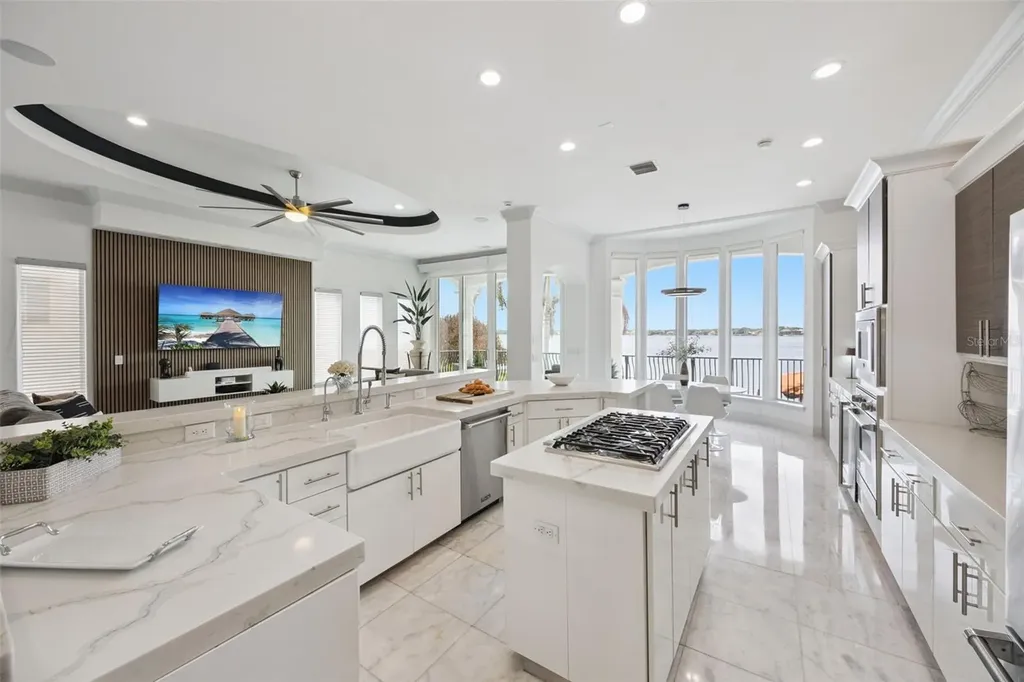 8020 Firenze Boulevard Orlando FL 32836