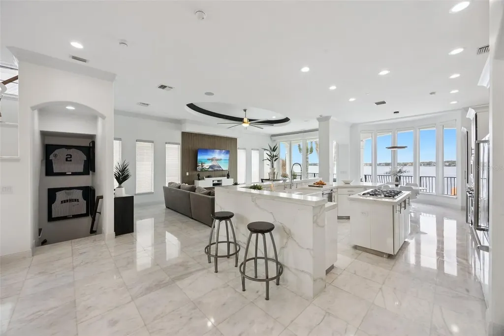 8020 Firenze Boulevard Orlando FL 32836