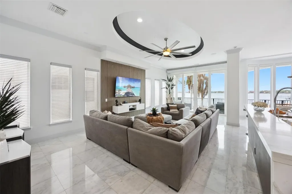8020 Firenze Boulevard Orlando FL 32836