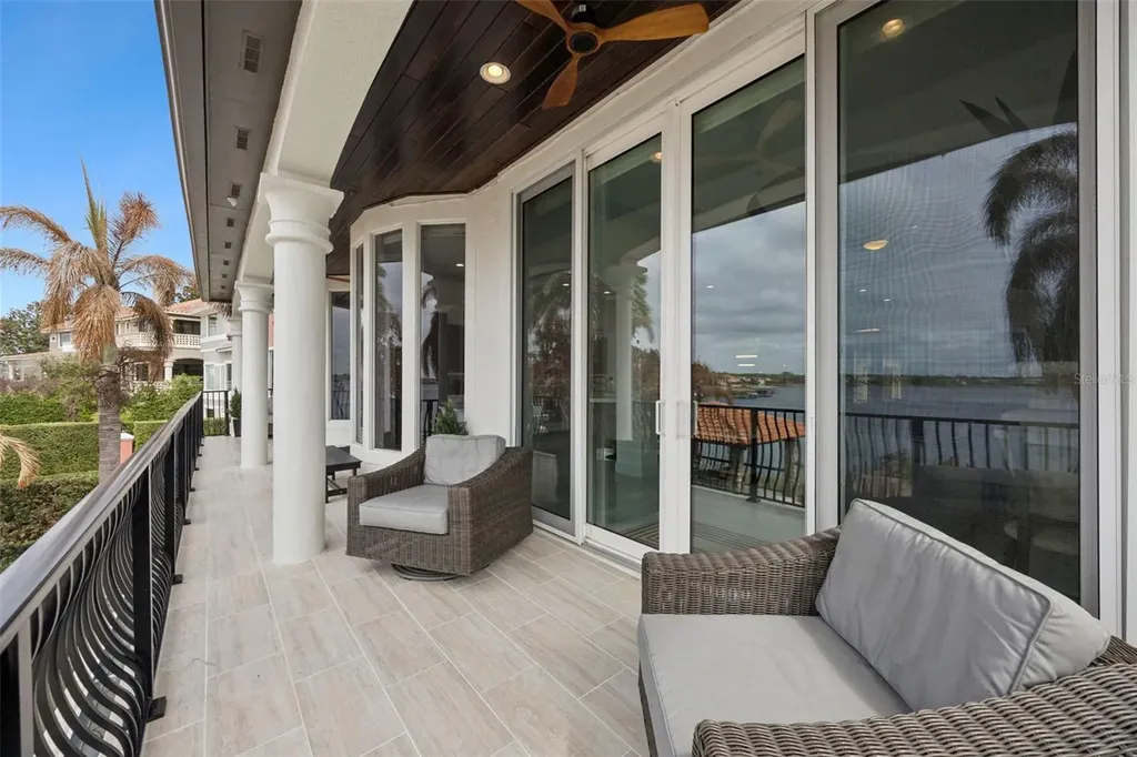 8020 Firenze Boulevard Orlando FL 32836