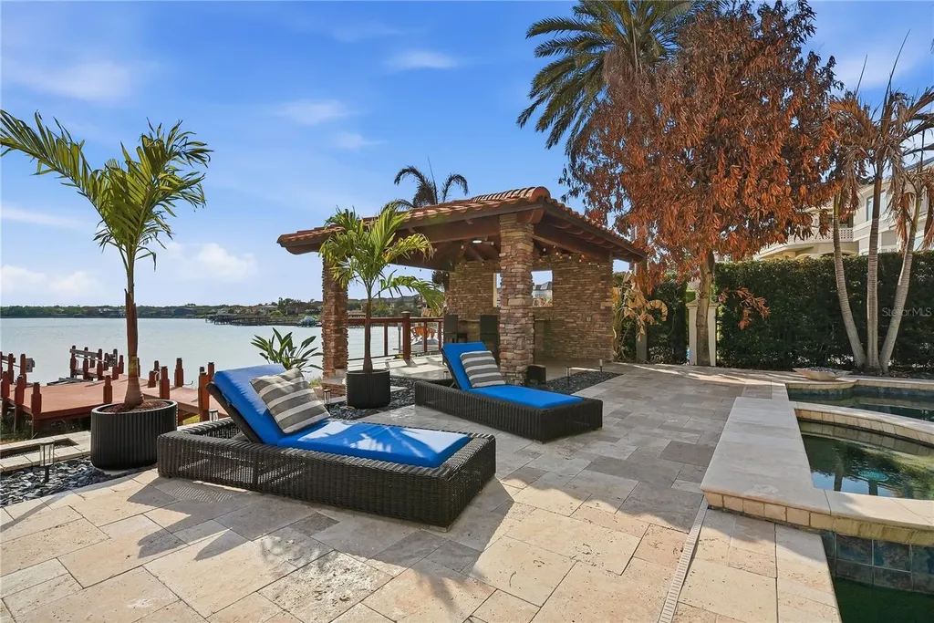 8020 Firenze Boulevard Orlando FL 32836