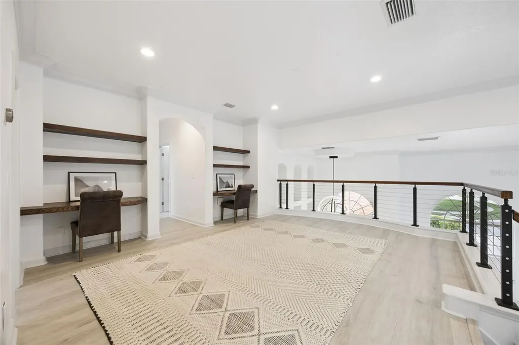 8020 Firenze Boulevard Orlando FL 32836
