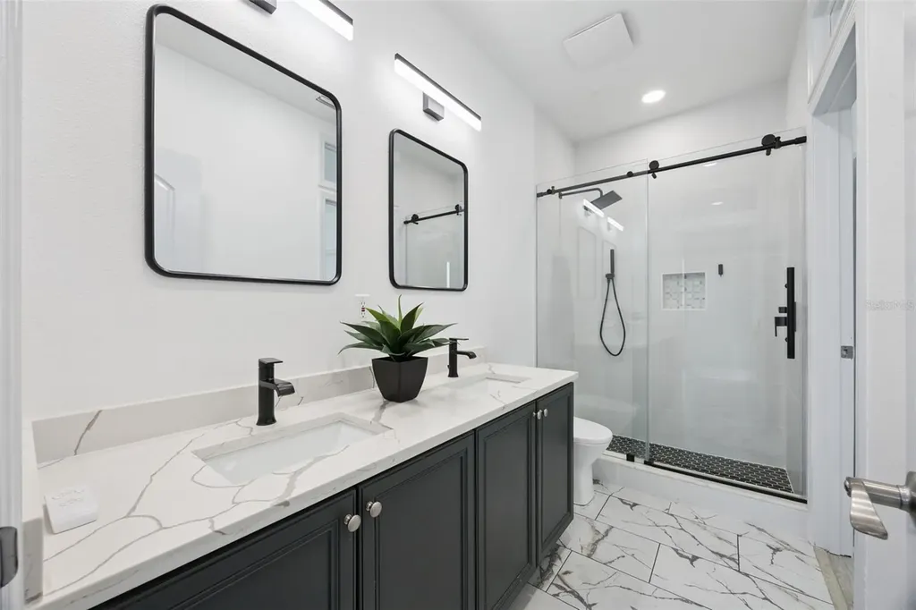 8020 Firenze Boulevard Orlando FL 32836