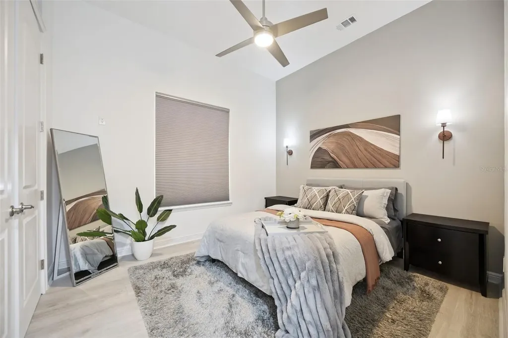 8020 Firenze Boulevard Orlando FL 32836
