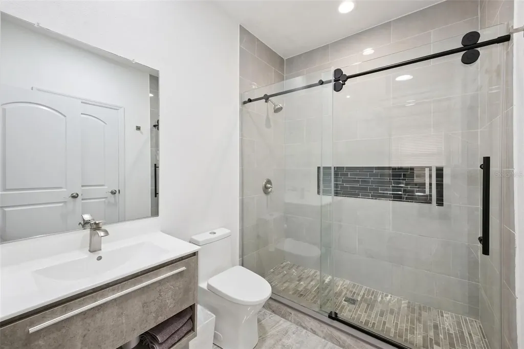 8020 Firenze Boulevard Orlando FL 32836