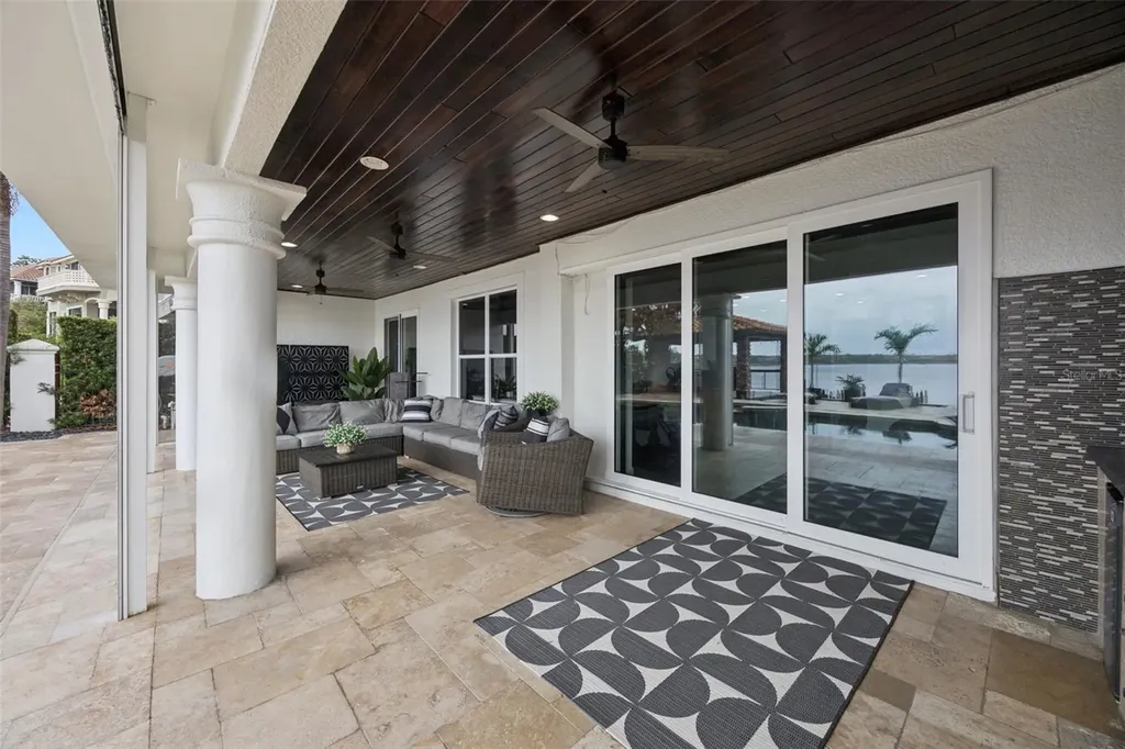 8020 Firenze Boulevard Orlando FL 32836