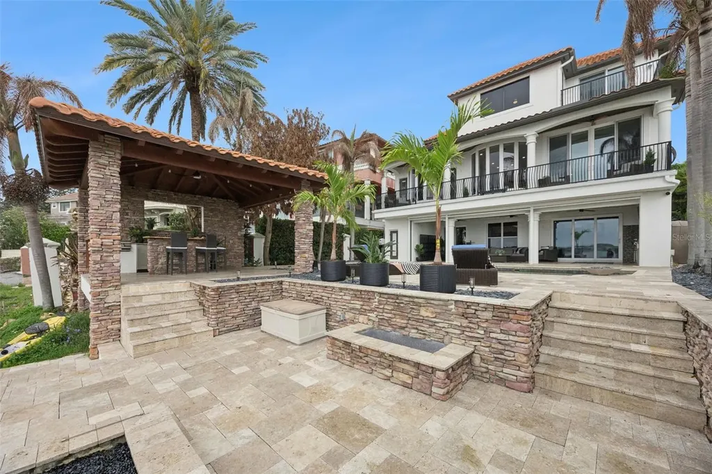 8020 Firenze Boulevard Orlando FL 32836
