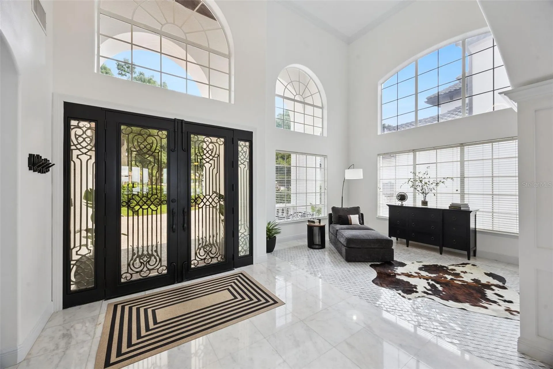8020 Firenze Boulevard Orlando FL 32836
