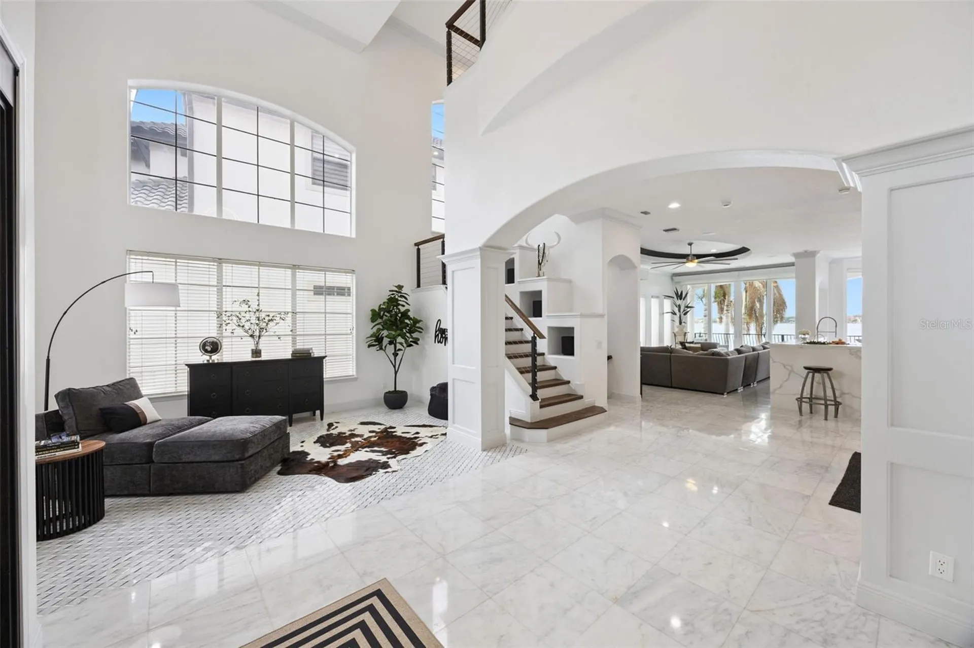 8020 Firenze Boulevard Orlando FL 32836