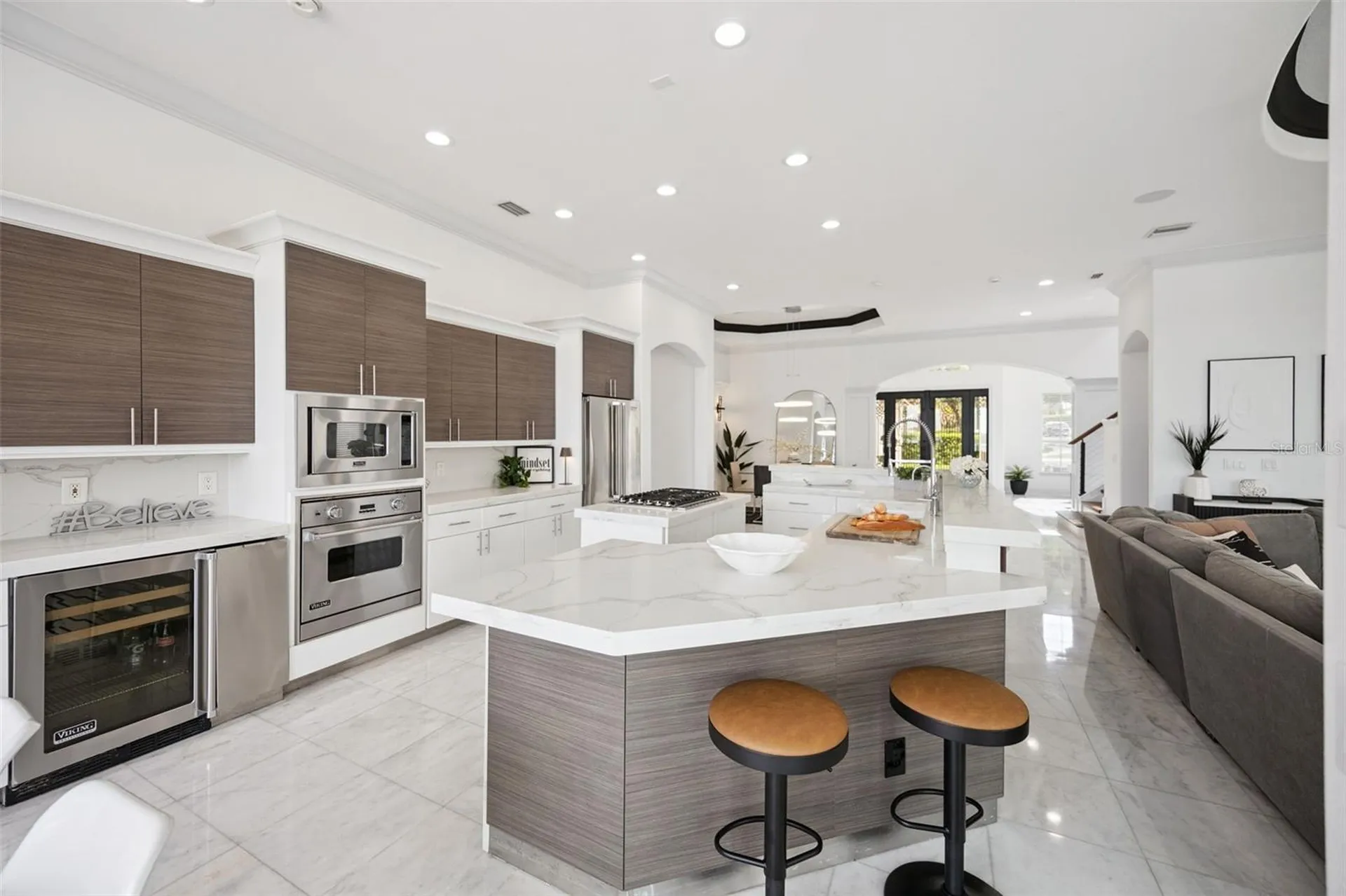 8020 Firenze Boulevard Orlando FL 32836