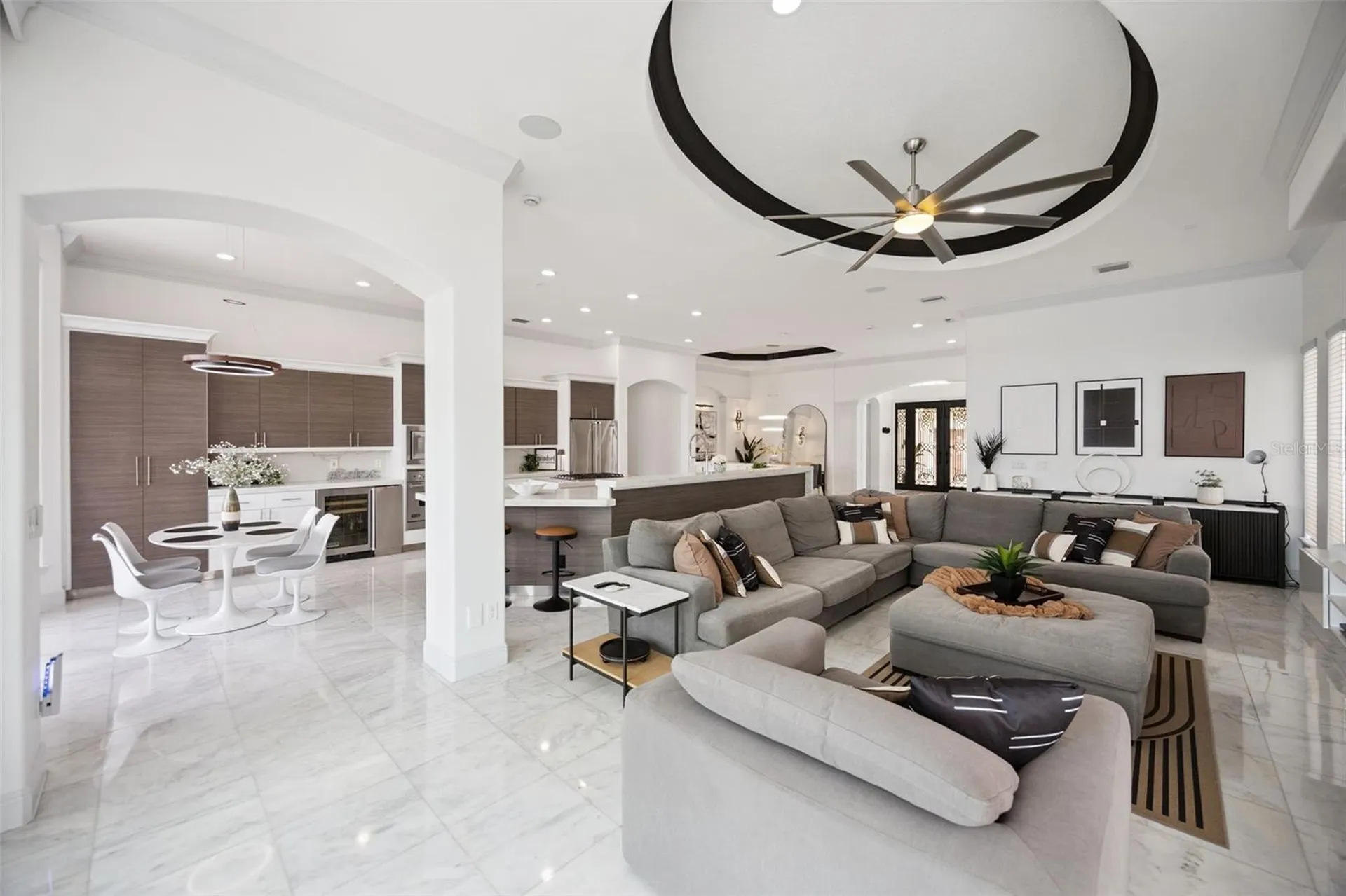 8020 Firenze Boulevard Orlando FL 32836