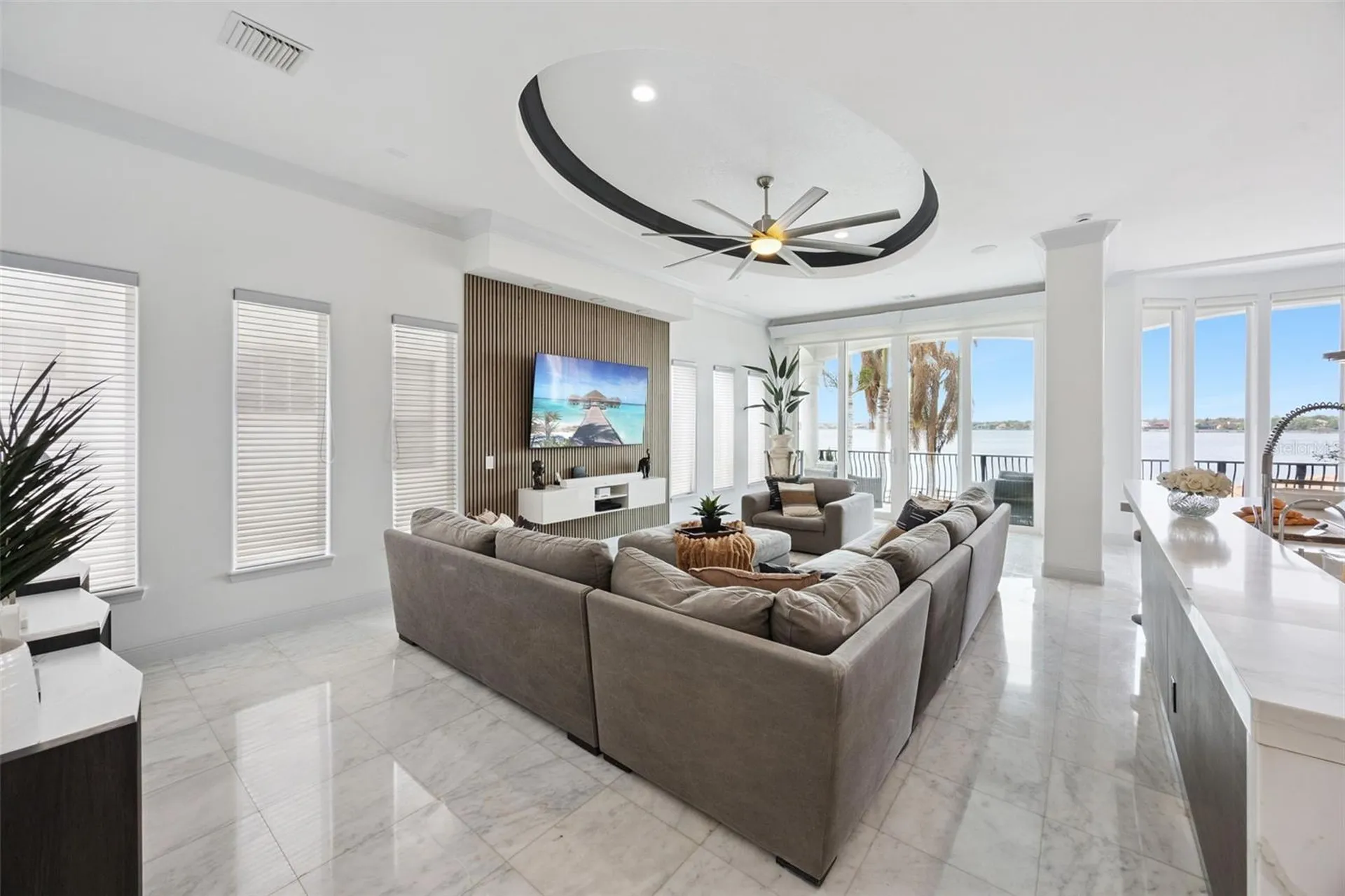 8020 Firenze Boulevard Orlando FL 32836