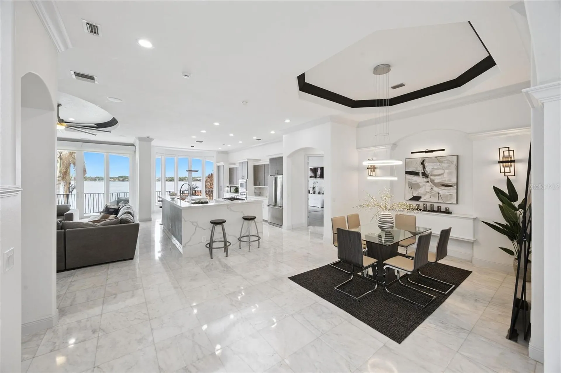 8020 Firenze Boulevard Orlando FL 32836