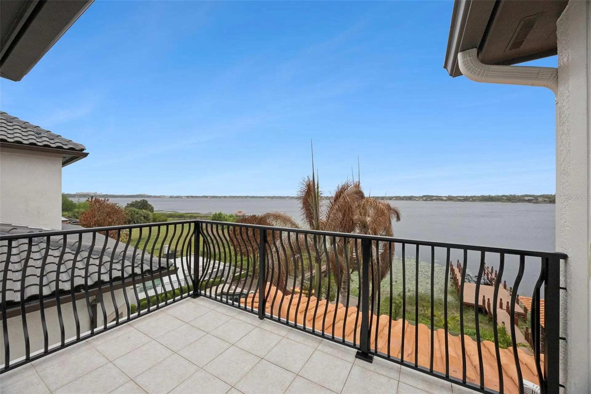 8020 Firenze Boulevard Orlando FL 32836