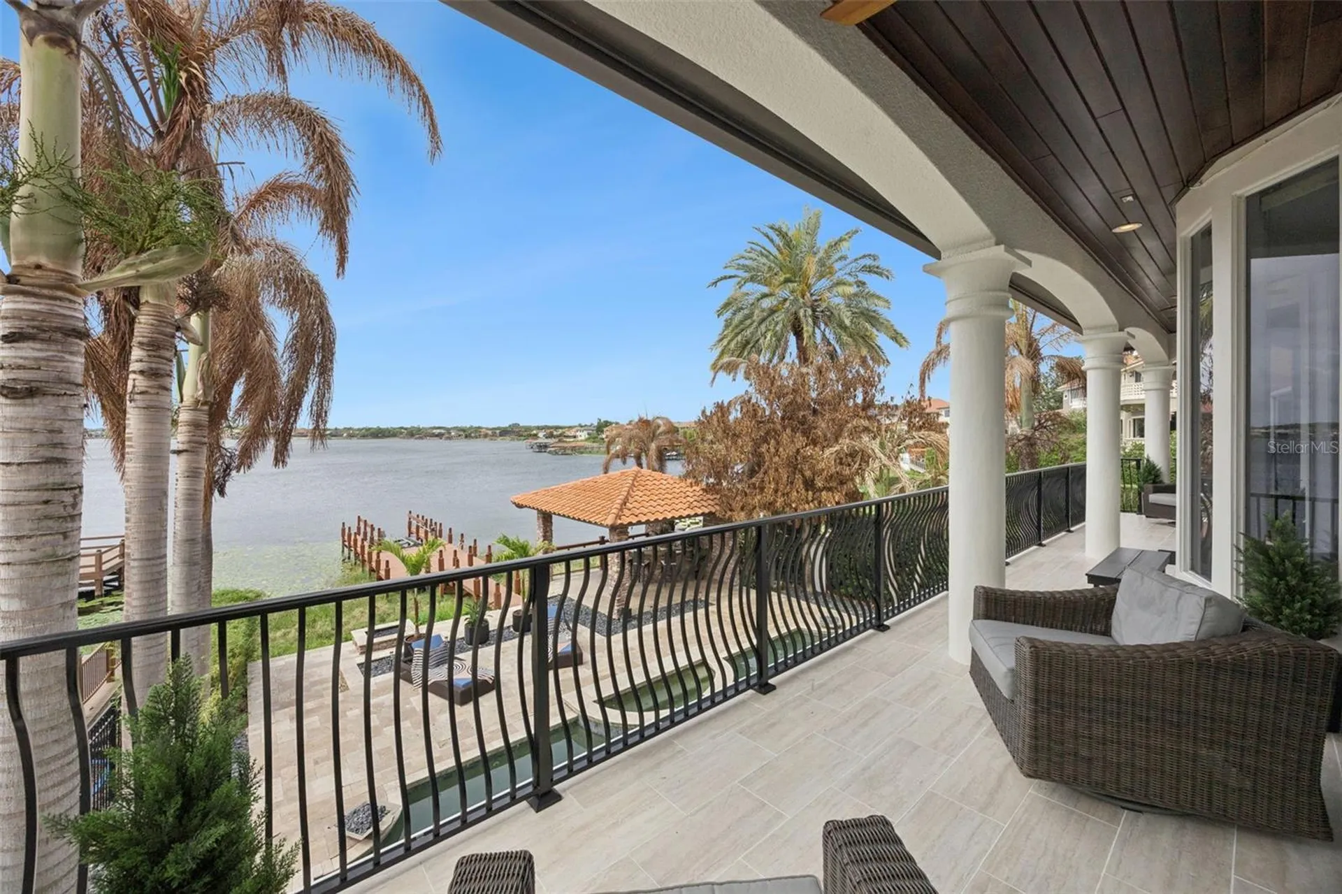 8020 Firenze Boulevard Orlando FL 32836