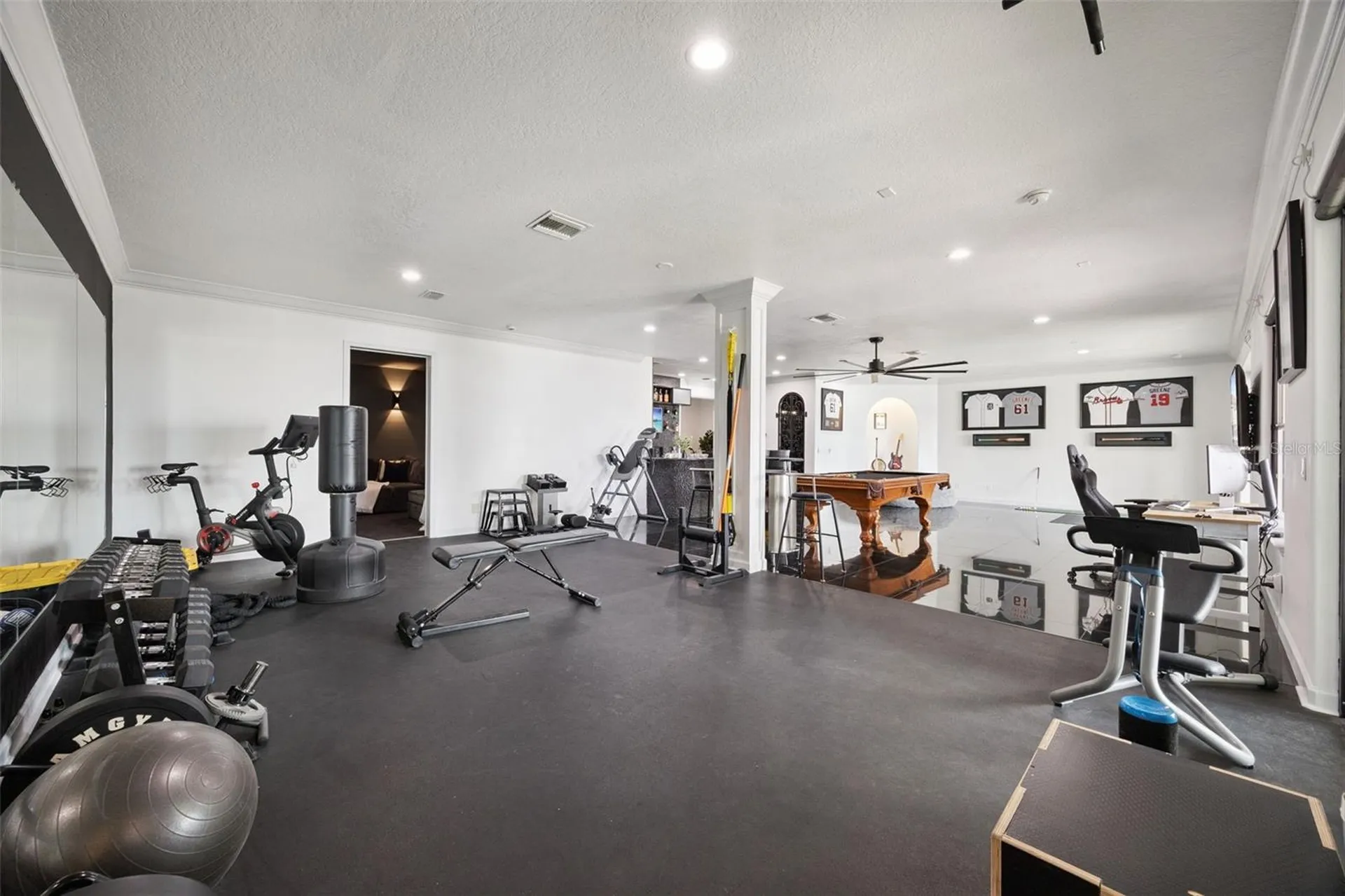 8020 Firenze Boulevard Orlando FL 32836