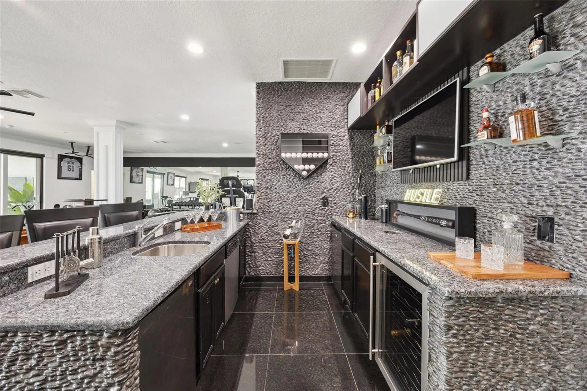8020 Firenze Boulevard Orlando FL 32836