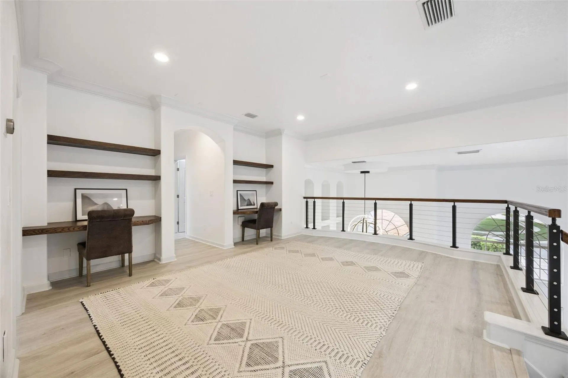 8020 Firenze Boulevard Orlando FL 32836