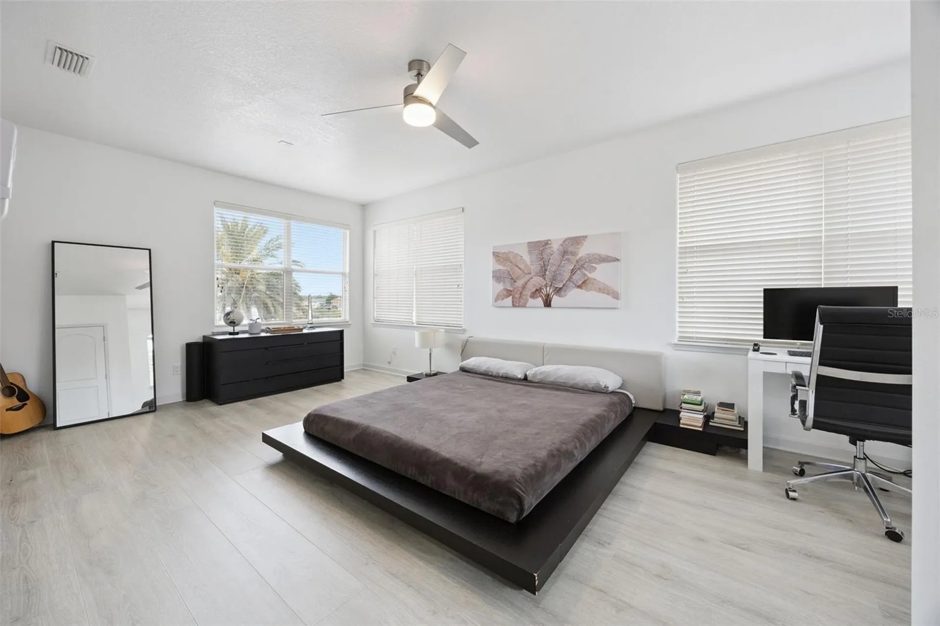 8020 Firenze Boulevard Orlando FL 32836