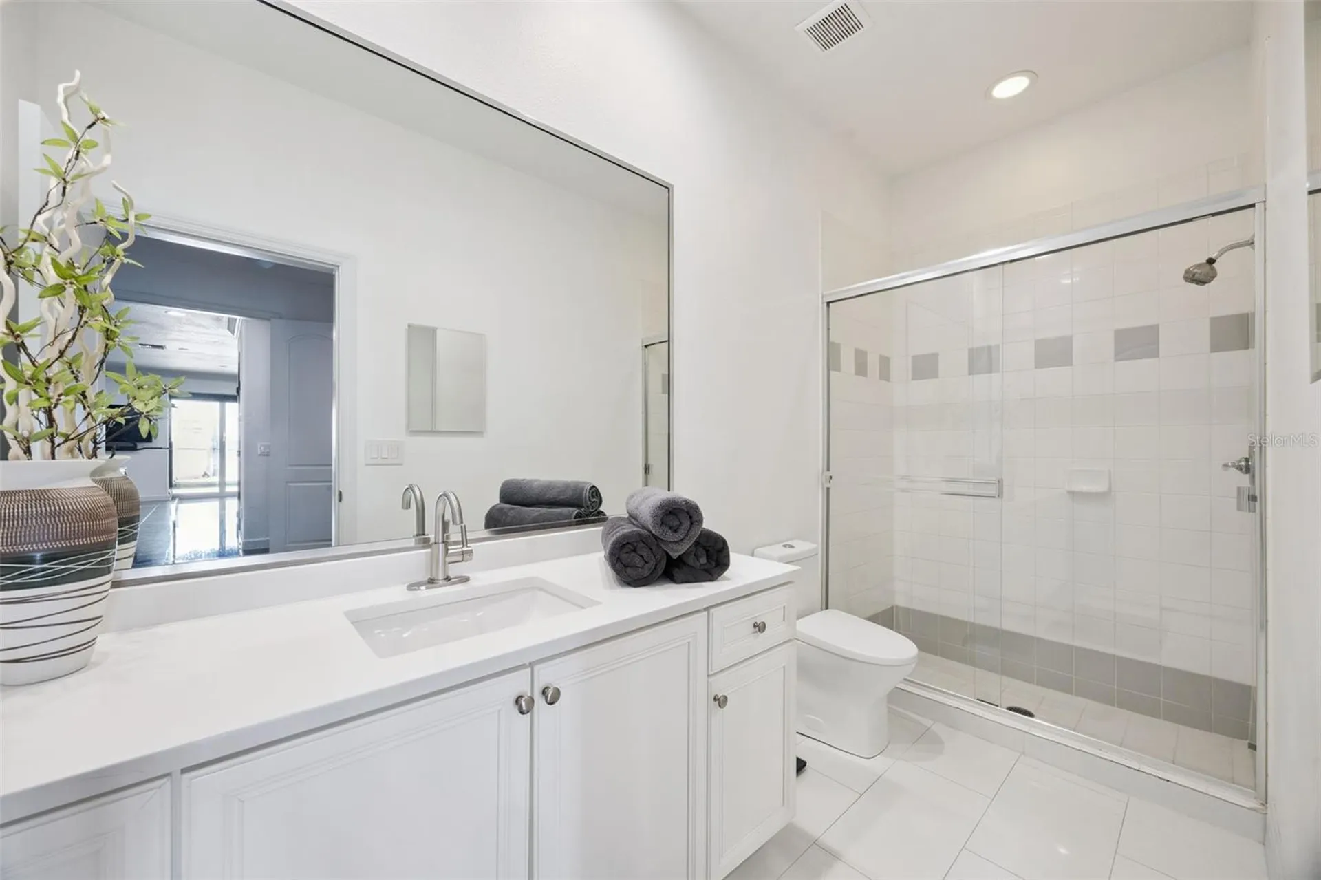 8020 Firenze Boulevard Orlando FL 32836