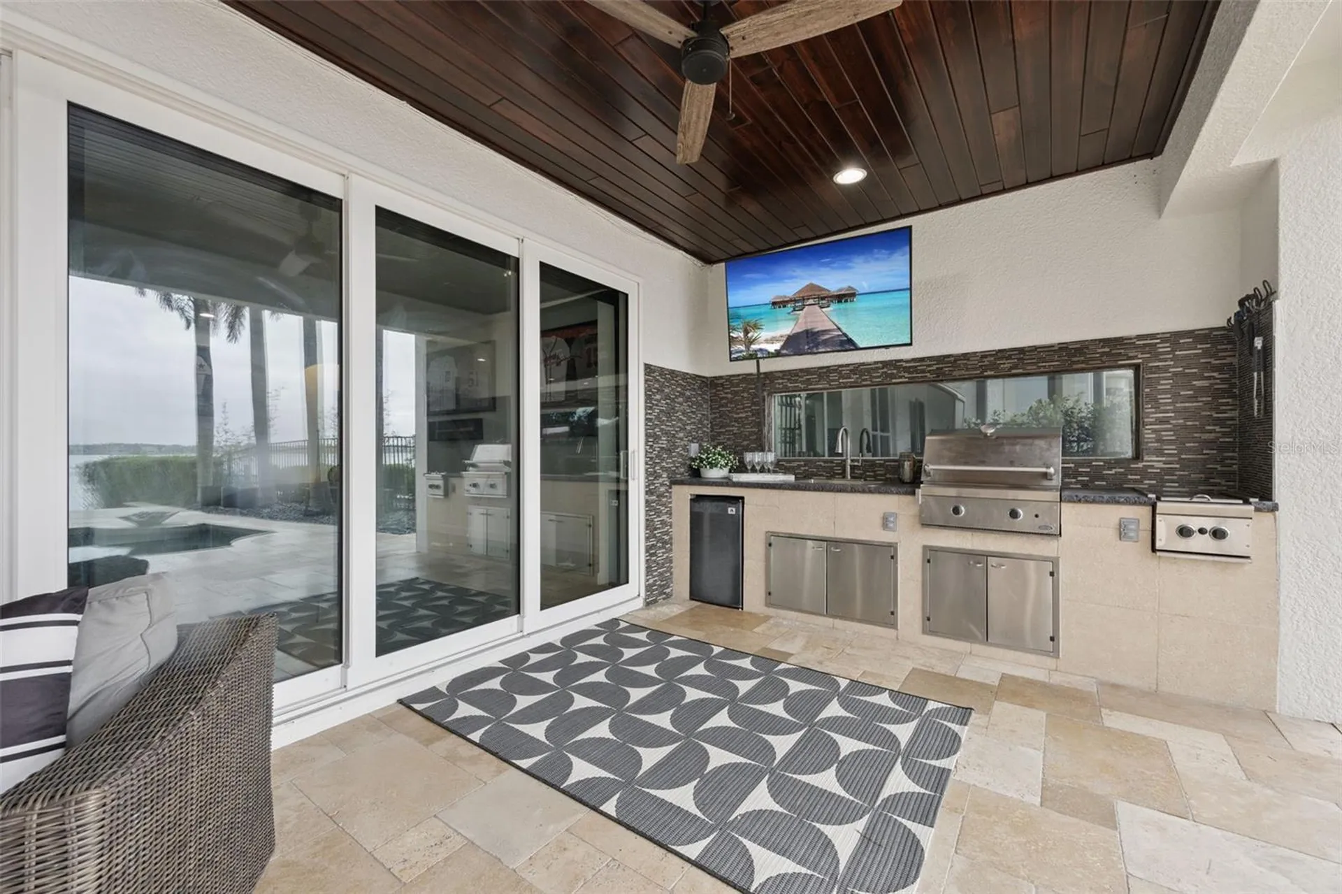 8020 Firenze Boulevard Orlando FL 32836